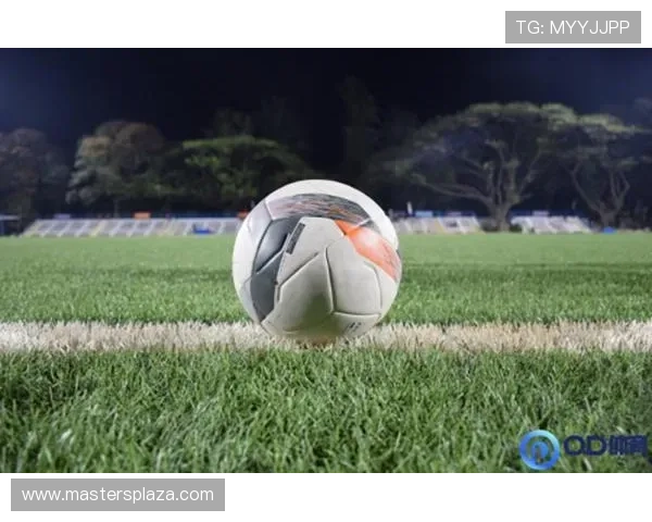 OD体育数字站如何实现多元化体育内容整合满足不同用户的观看需求