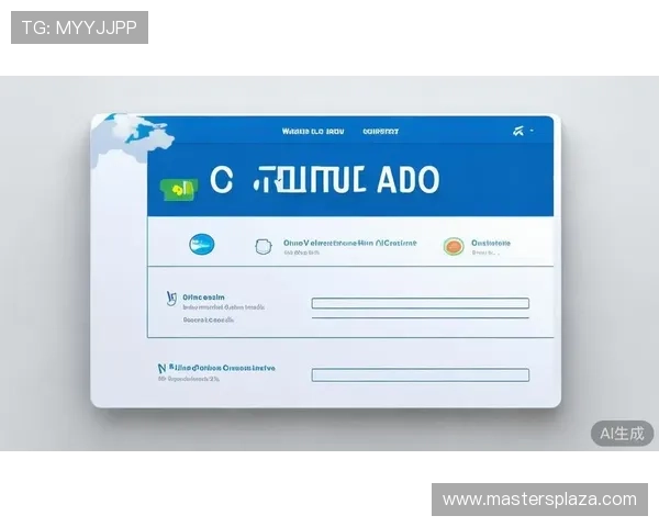 半岛体育下载入口官网最新版本下载安装指南与详细操作流程